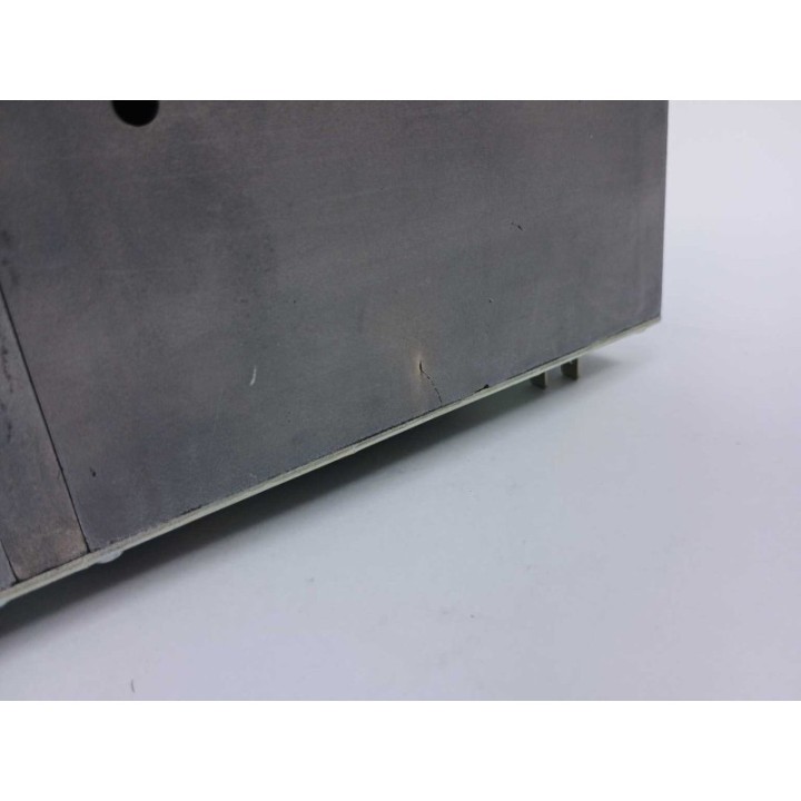 LENORD+BAUER GEL 8610JCC0010000S LENORD+BAUER GEL 8610JCC0010000S