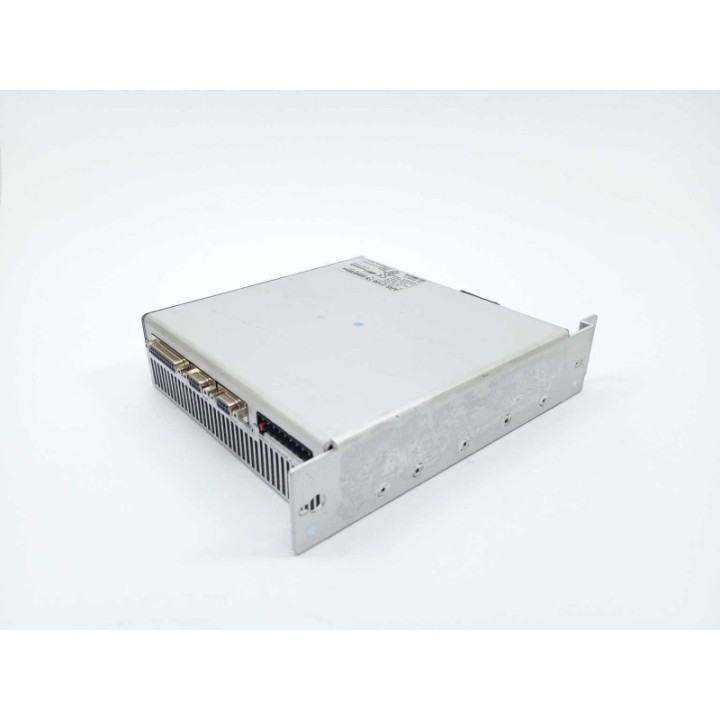 Metronix 9200-2108-22 Metronix 9200-2108-22