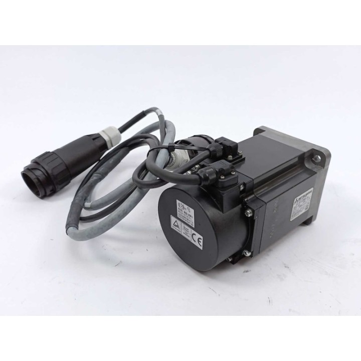 Mitsubishi HF-KP73JW04-S6 Mitsubishi HF-KP73JW04-S6