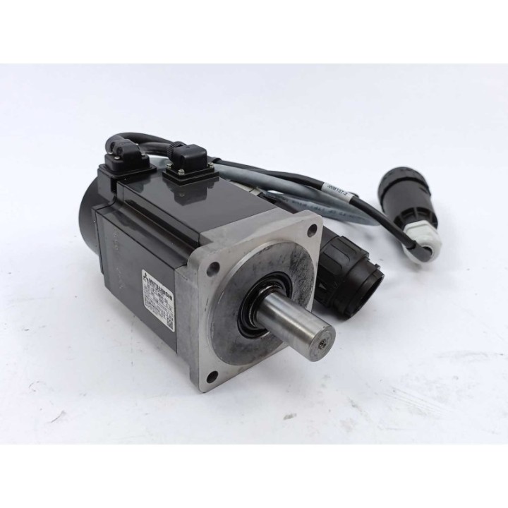 Mitsubishi HF-KP73JW04-S6 Mitsubishi HF-KP73JW04-S6