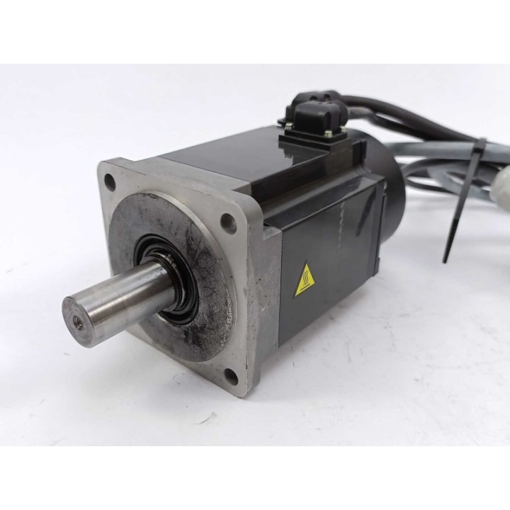 Mitsubishi HF-KP73JW04-S6 Mitsubishi HF-KP73JW04-S6