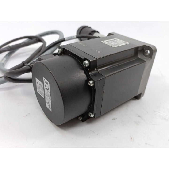 Mitsubishi HF-KP73JW04-S6 Mitsubishi HF-KP73JW04-S6