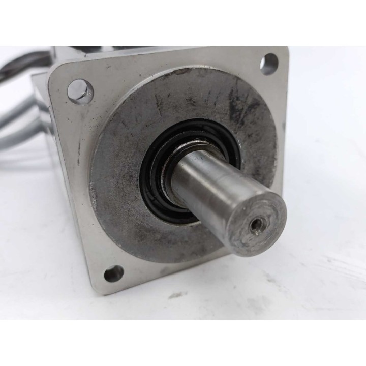 Mitsubishi HF-KP73JW04-S6 Mitsubishi HF-KP73JW04-S6