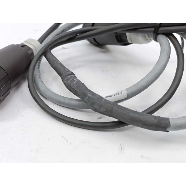 Mitsubishi HF-KP73JW04-S6 Mitsubishi HF-KP73JW04-S6