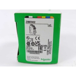 Schneider Electric ZBE302