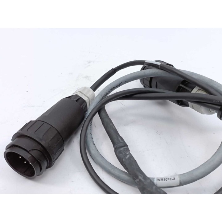 Mitsubishi HF-KP73JW04-S6 Mitsubishi HF-KP73JW04-S6