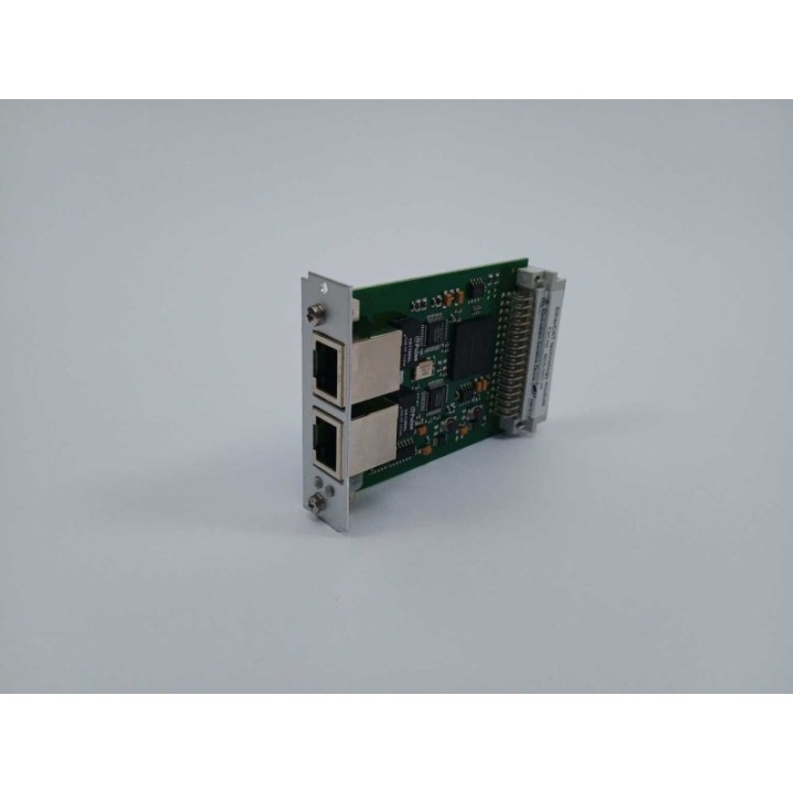 Metronix 9200-0007-00 Metronix 9200-0007-00