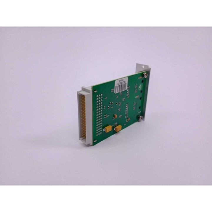 Metronix 9200-0007-00 Metronix 9200-0007-00