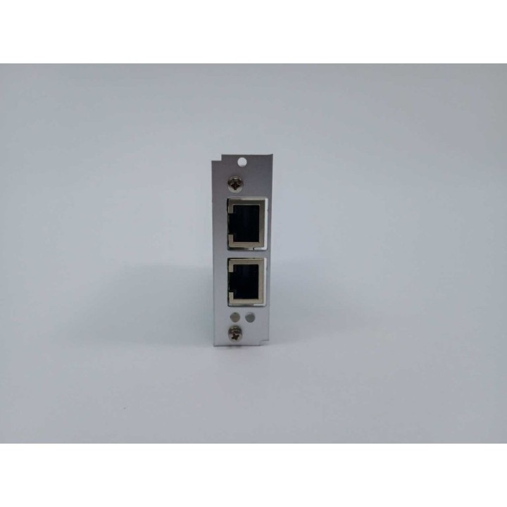 Metronix 9200-0007-00 Metronix 9200-0007-00