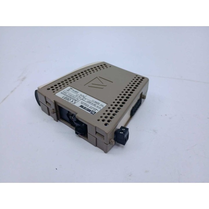 WESTERMO GDW-11 WESTERMO GDW-11