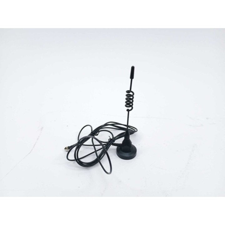 WESTERMO GDW-11 WESTERMO GDW-11