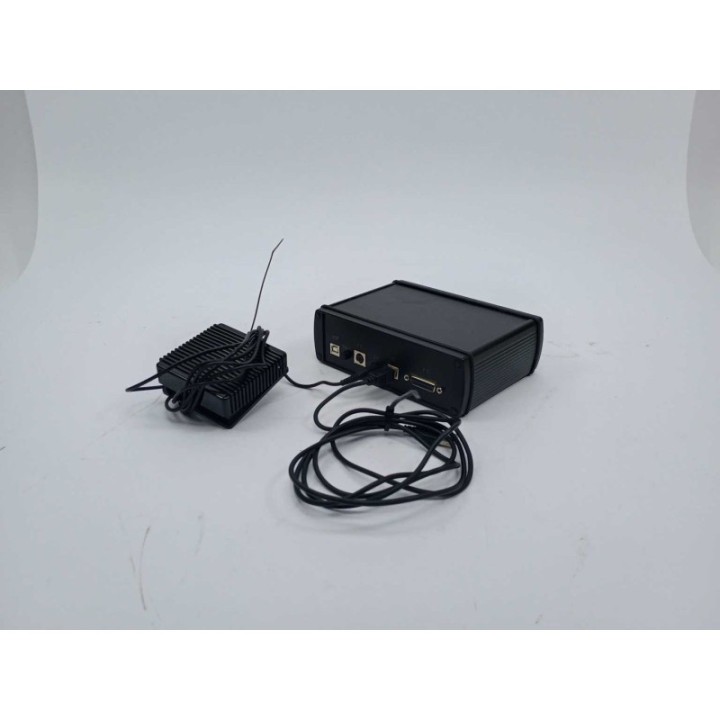 Mitutoyo Corporation DMX-3-2 Mitutoyo Corporation DMX-3-2