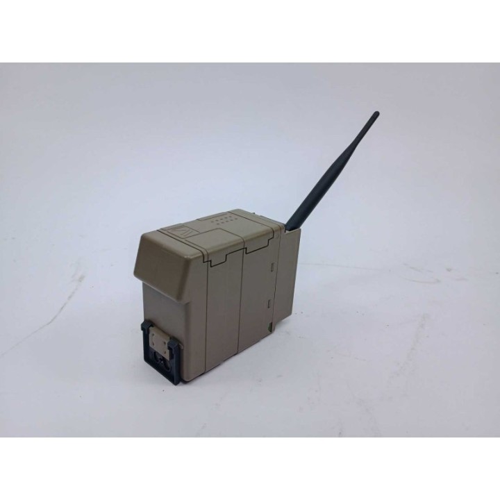 WESTERMO 3196-0001 WESTERMO 3196-0001