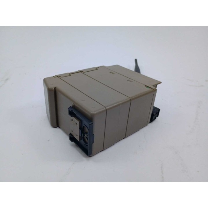 WESTERMO 3196-0001 WESTERMO 3196-0001