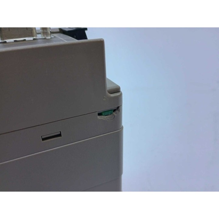 WESTERMO 3196-0001 WESTERMO 3196-0001