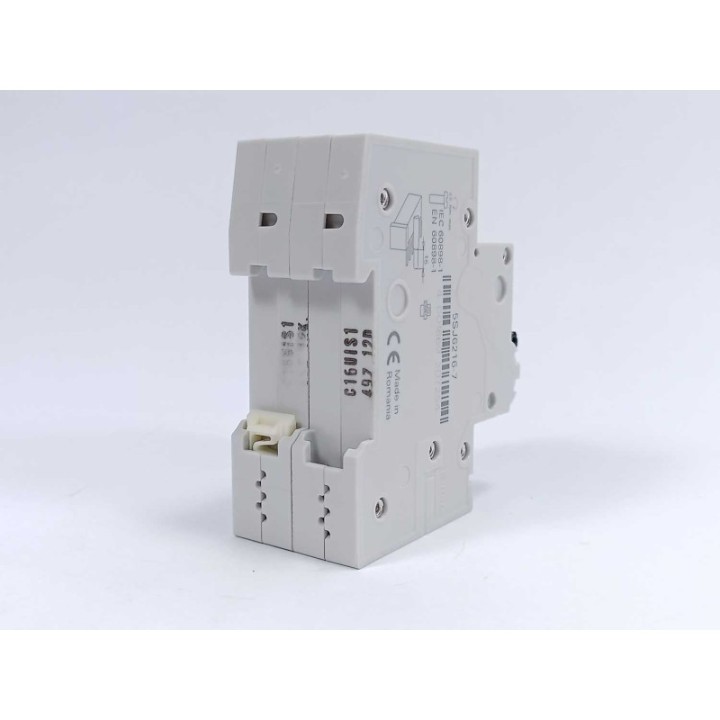 Siemens 5SJ6216-7 Siemens 5SJ6216-7