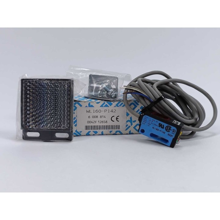 SICK 6008814 SICK 6008814