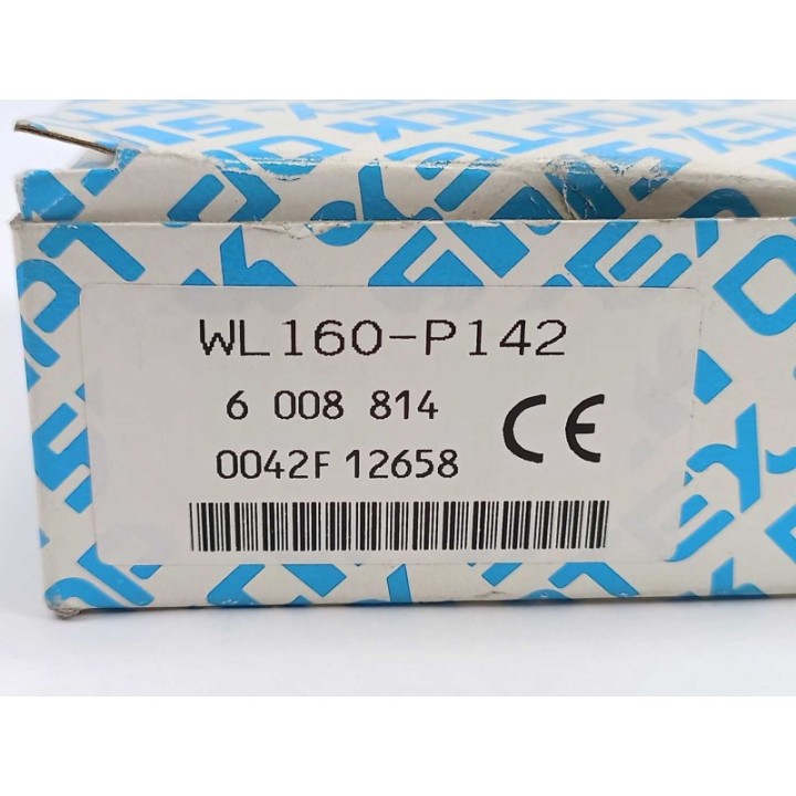 SICK 6008814 SICK 6008814