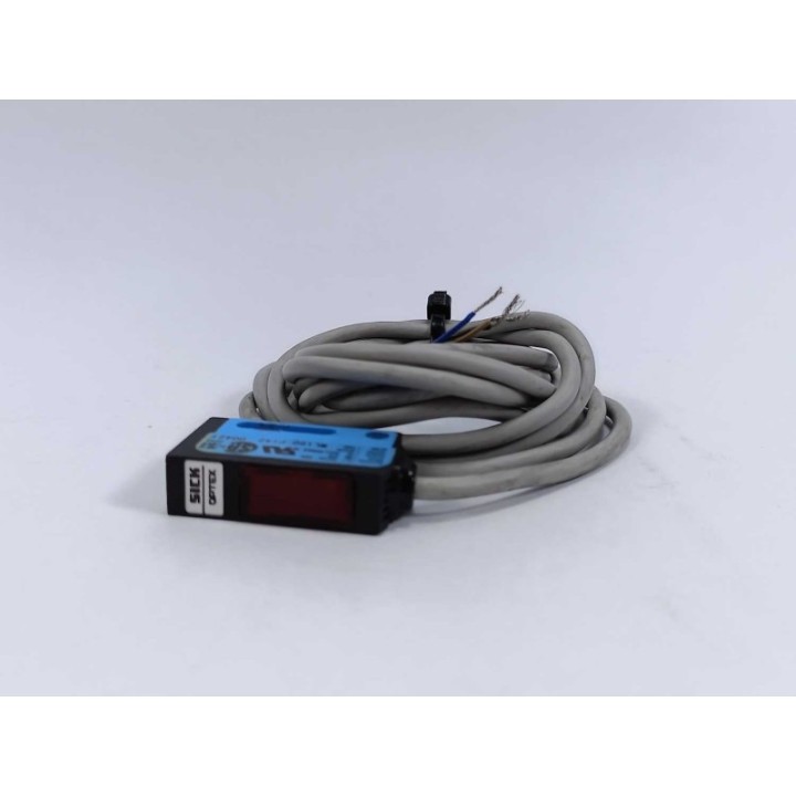 SICK WL160-P142 SICK WL160-P142