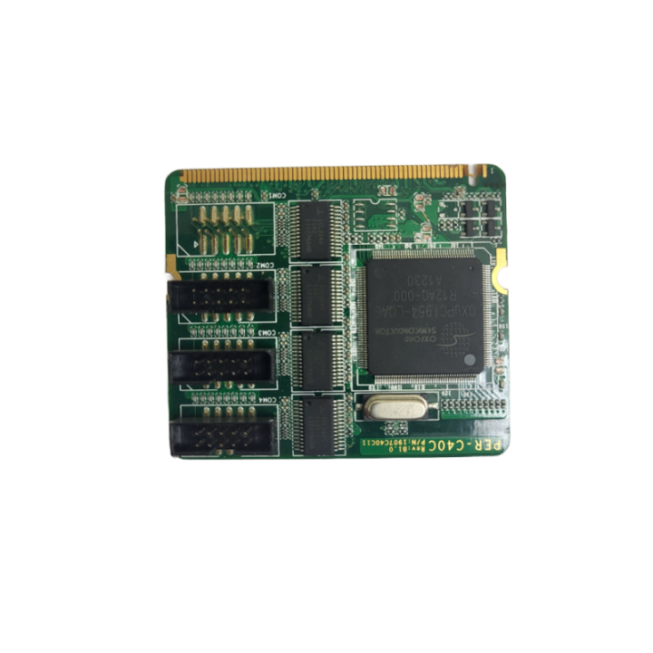 producent_nazwa PER-C40C REV:B1.0 producent_nazwa PER-C40C REV:B1.0