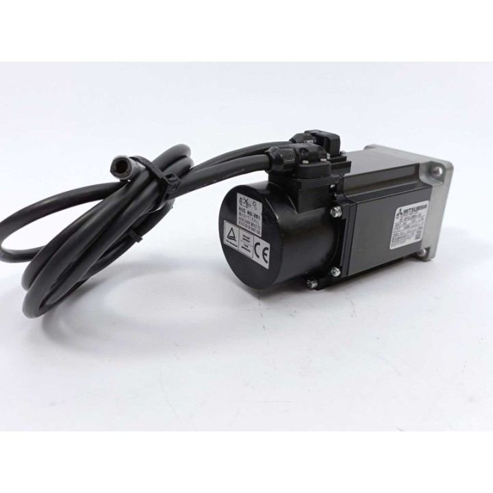 Mitsubishi HF-KP43JW04-S6 Mitsubishi HF-KP43JW04-S6