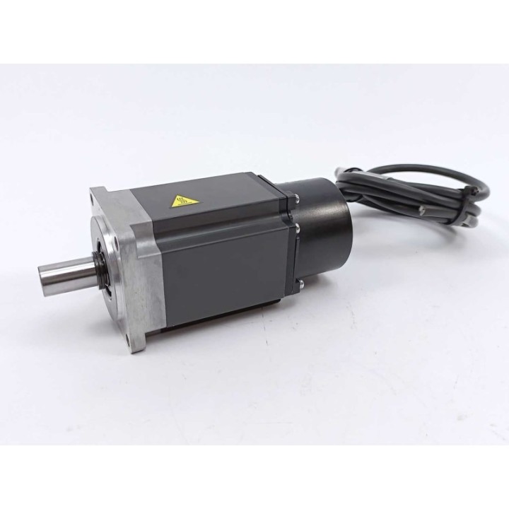 Mitsubishi HF-KP43JW04-S6 Mitsubishi HF-KP43JW04-S6