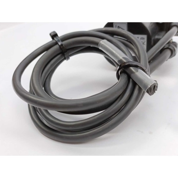 Mitsubishi HF-KP43JW04-S6 Mitsubishi HF-KP43JW04-S6