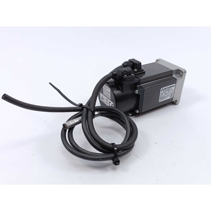 Mitsubishi HF-KP43JW04-S6 Mitsubishi HF-KP43JW04-S6