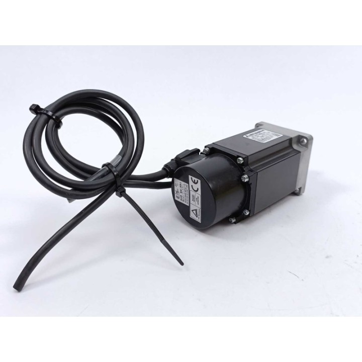 Mitsubishi HF-KP43JW04-S6 Mitsubishi HF-KP43JW04-S6