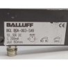 BALLUFF BGL 80A-003-S49