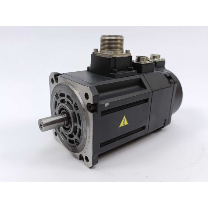 Mitsubishi HF-H75BS-A51 Mitsubishi HF-H75BS-A51