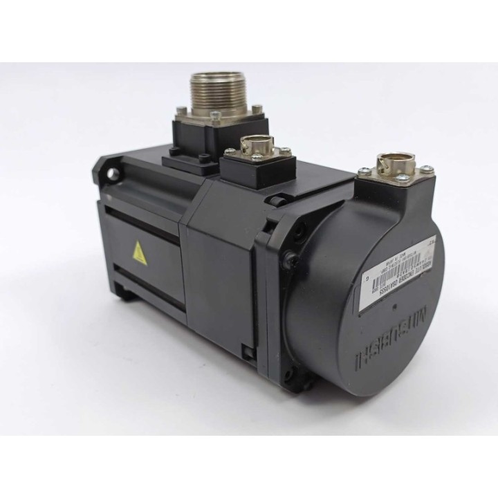 Mitsubishi HF-H75BS-A51 Mitsubishi HF-H75BS-A51