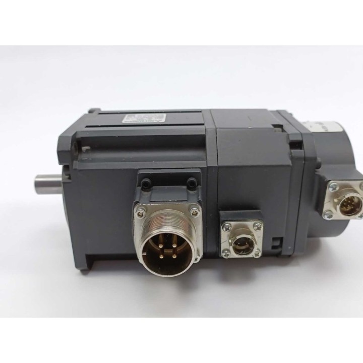 Mitsubishi HF-H75BS-A51 Mitsubishi HF-H75BS-A51