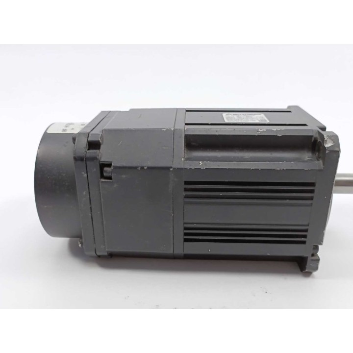 Mitsubishi HF-H75BS-A51 Mitsubishi HF-H75BS-A51