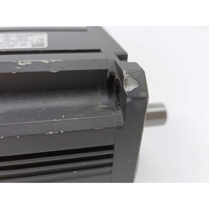 Mitsubishi HF-H75BS-A51 Mitsubishi HF-H75BS-A51