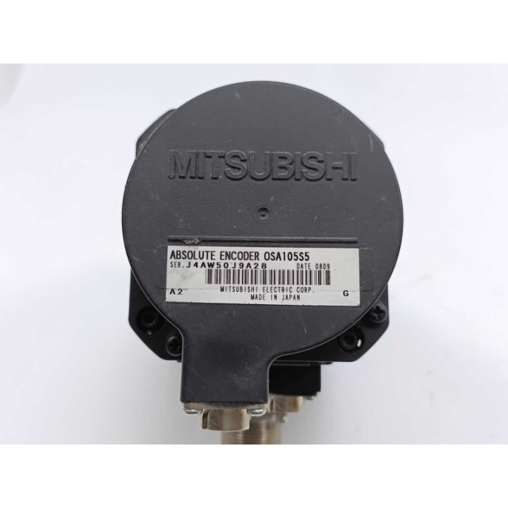 Mitsubishi HF-H75BS-A51 Mitsubishi HF-H75BS-A51