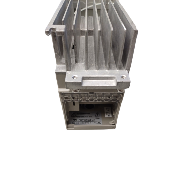 SCHNEIDER ELECTRIC  SD328BU68S2 SCHNEIDER ELECTRIC  SD328BU68S2