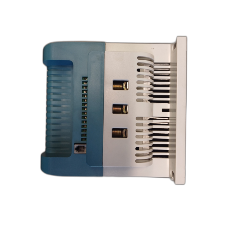 Softstarter HFR-1022  Softstarter HFR-1022