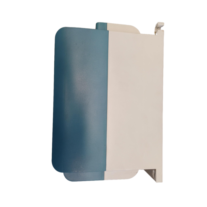 Softstarter HFR-1022  Softstarter HFR-1022