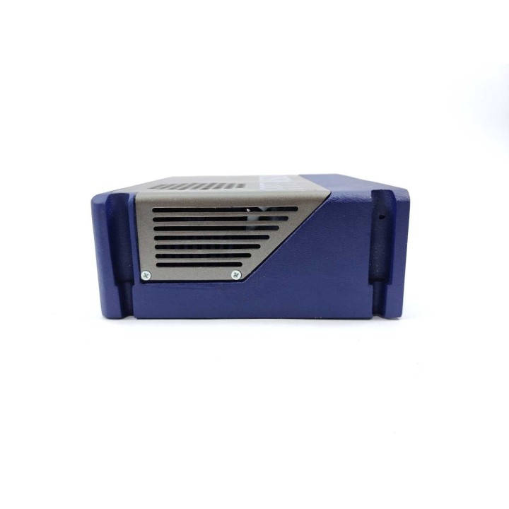 PPT Vision 661-0326-C20