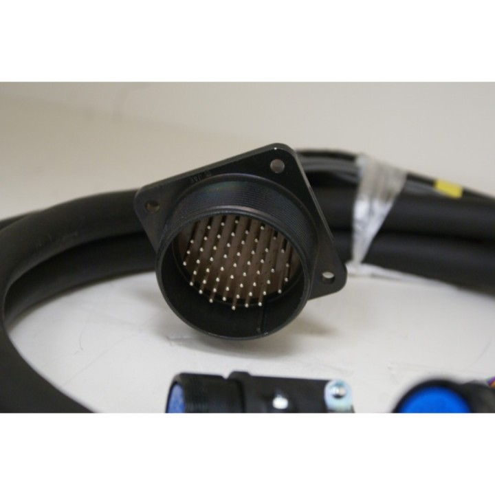 FANUC K102 A660-8006-T818 FANUC K102 A660-8006-T818