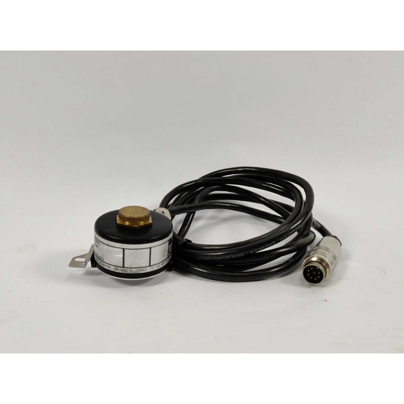 Scancon Encoder 2RH2500-656932