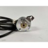 Scancon Encoder 2RH2500-656932