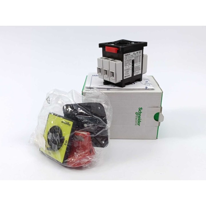 Schneider Electric 044939 Schneider Electric 044939