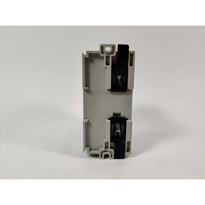 AB 1769-L33ER