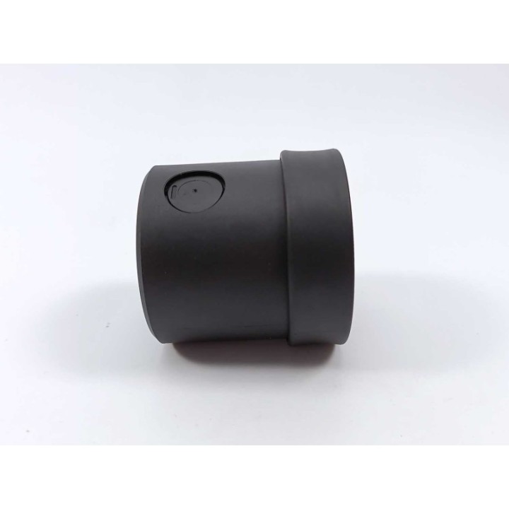 Telemacanique XVB C21 Telemacanique XVB C21