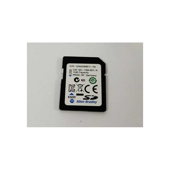 AB 1769-L33ER