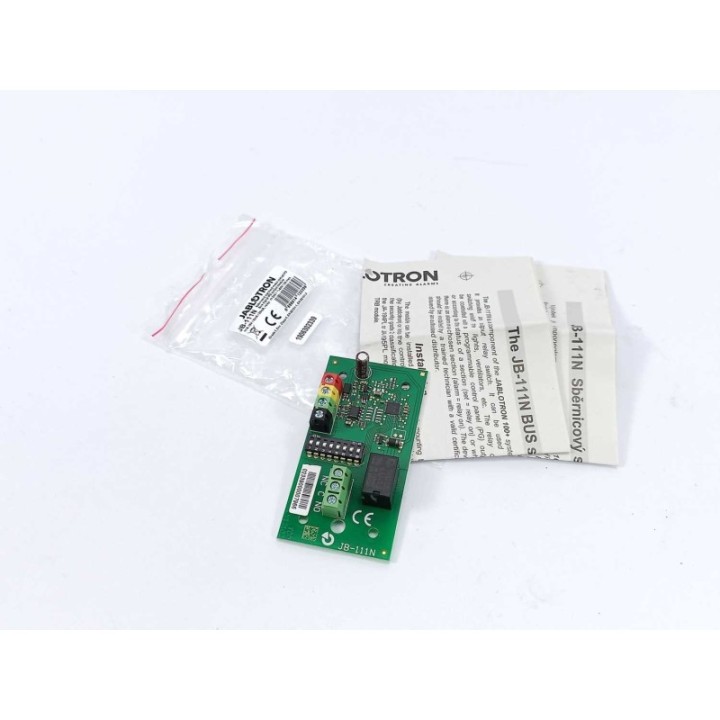 Jablotron JB-111N Jablotron JB-111N