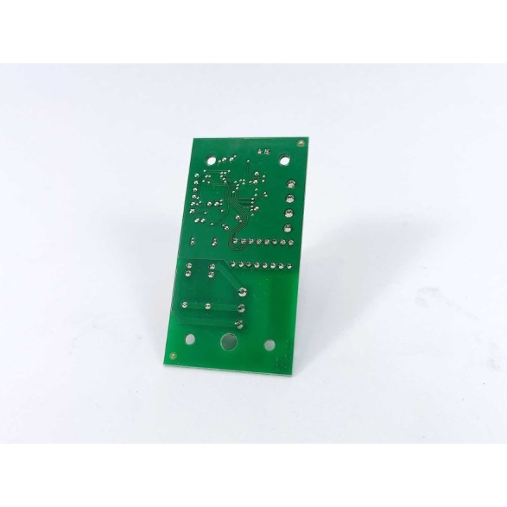 Jablotron JB-111N Jablotron JB-111N