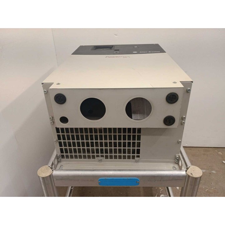 AB 22C-D105A103